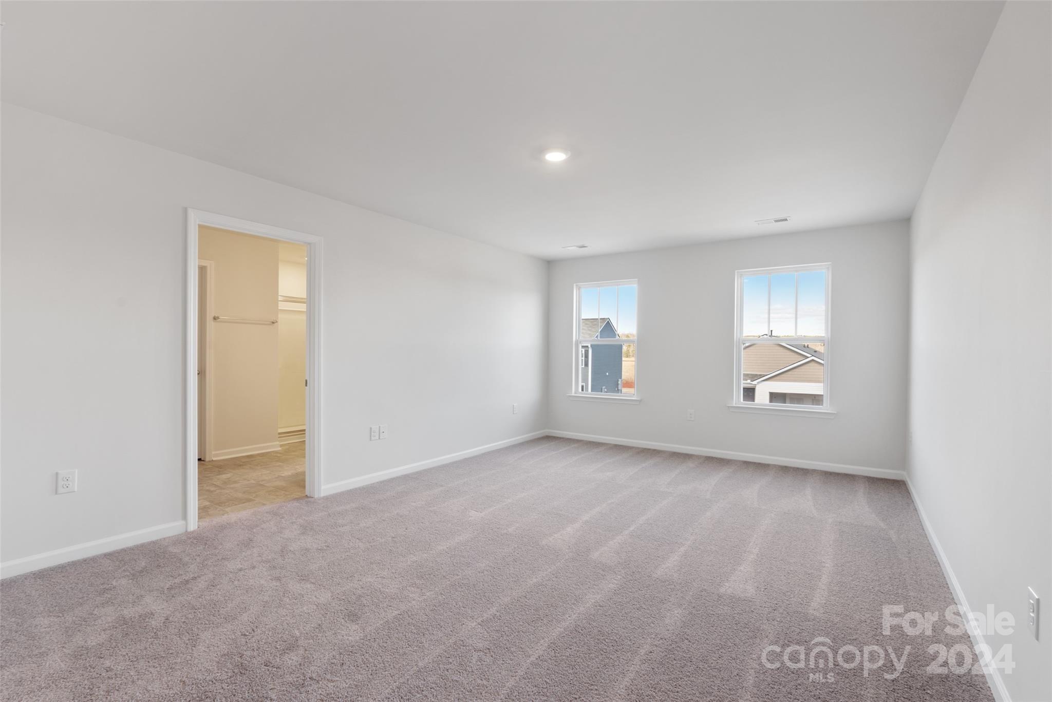Valleywood Farms - Residential
