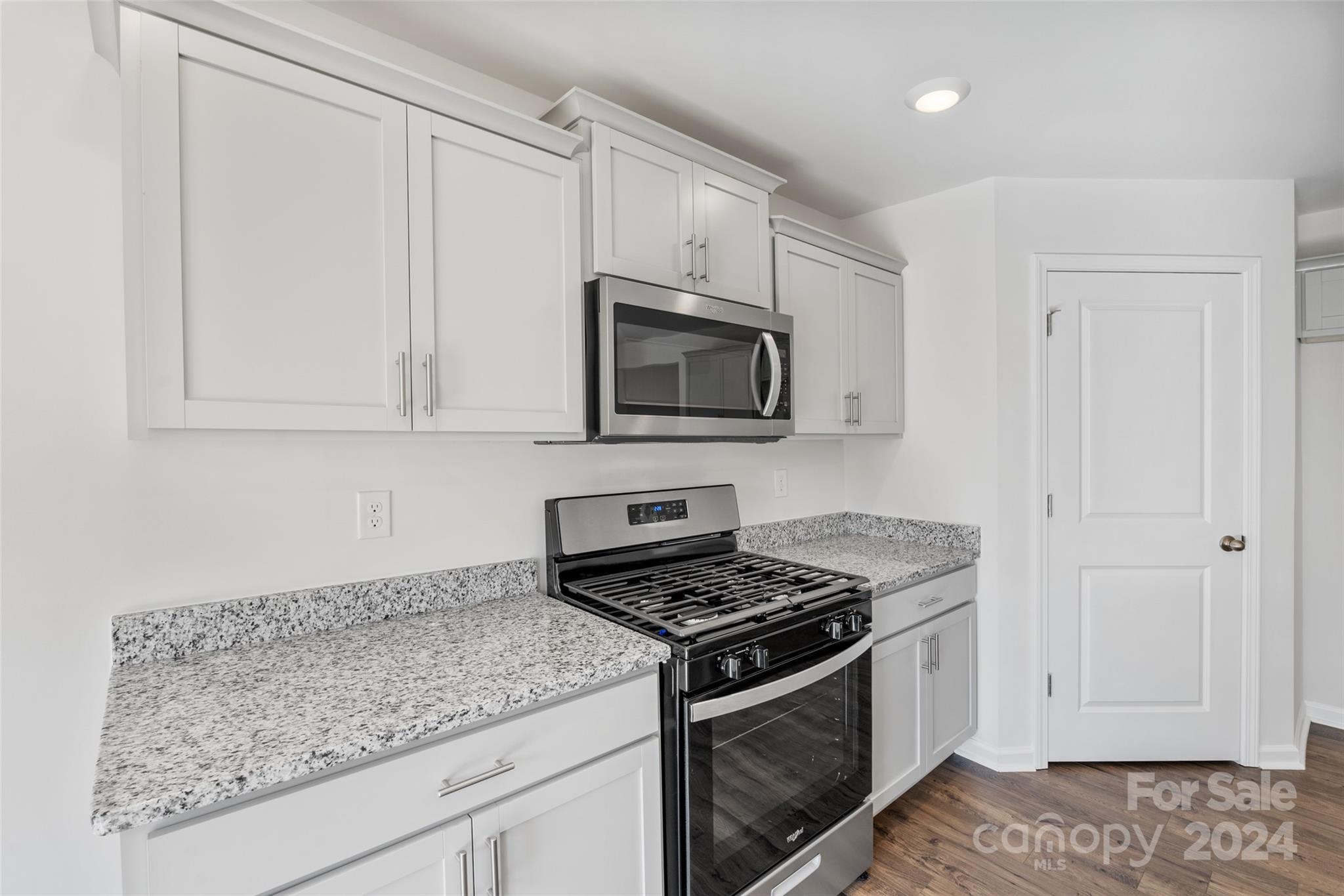 Valleywood Farms - Residential