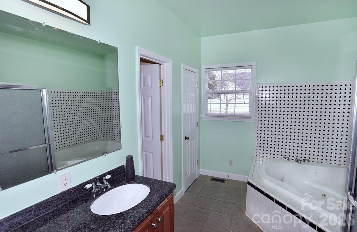 Timber Run - Residential