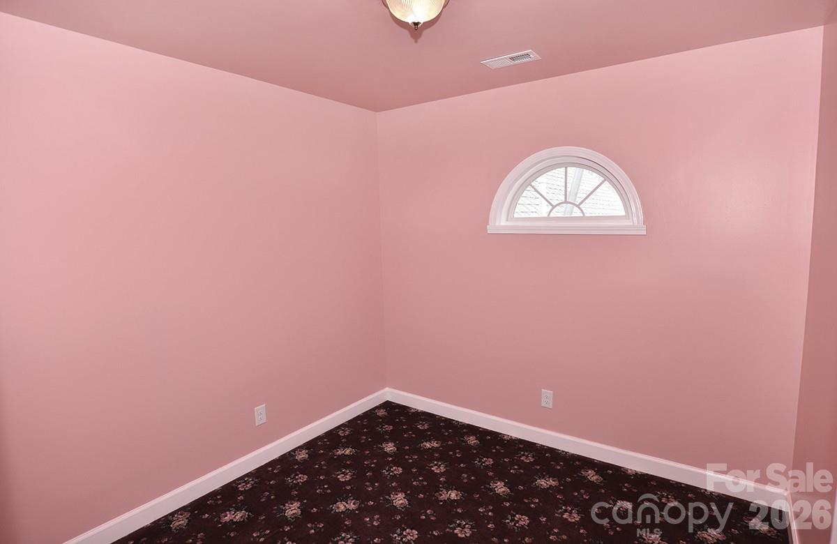 Timber Run - Residential