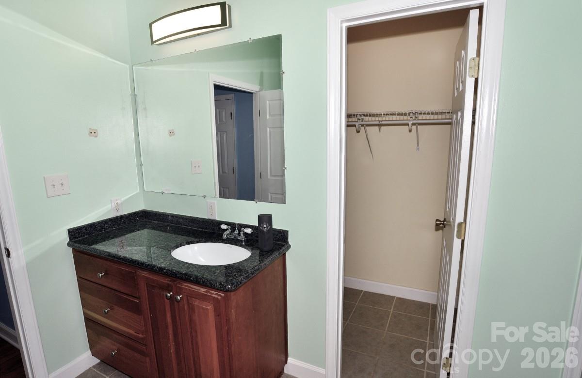 Timber Run - Residential