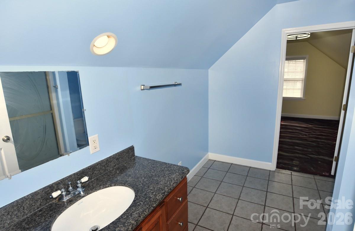 Timber Run - Residential