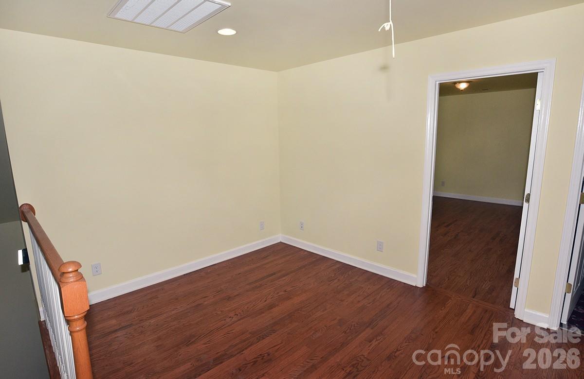 Timber Run - Residential