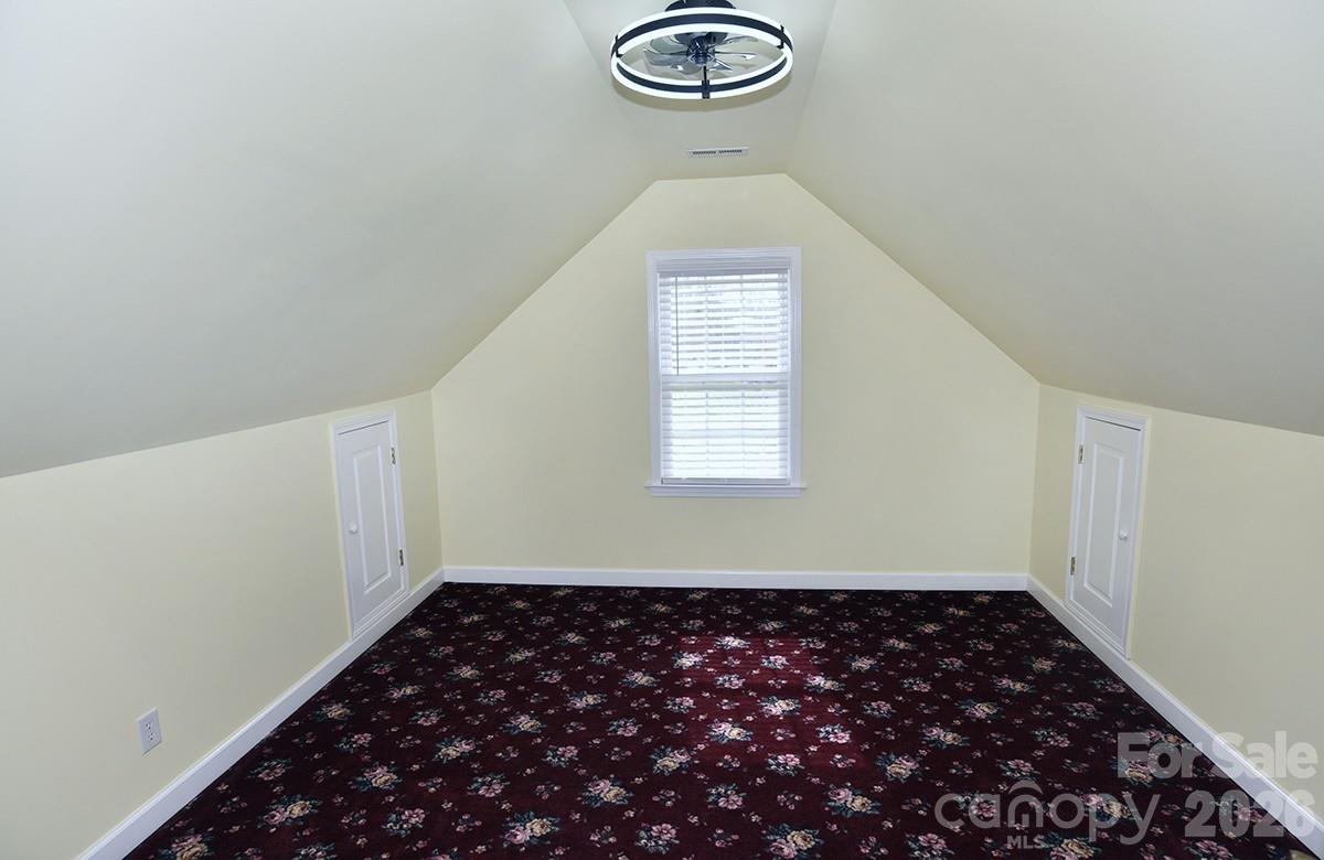 Timber Run - Residential