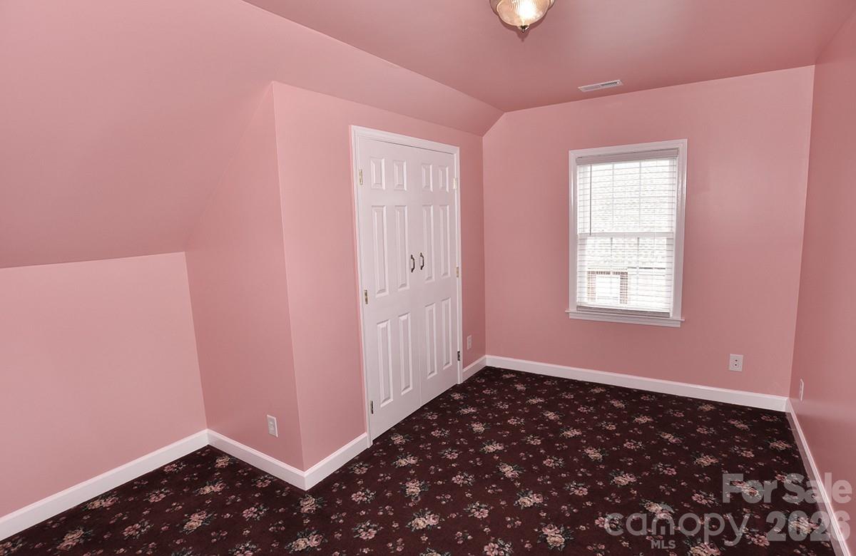 Timber Run - Residential