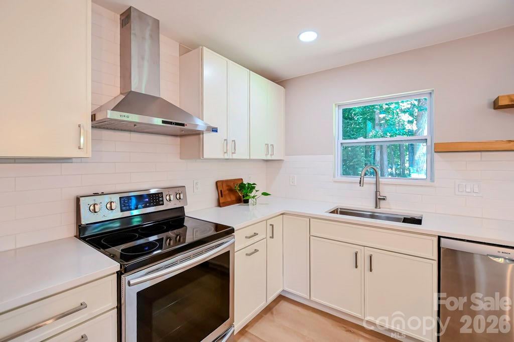1440 Mcilroy Road