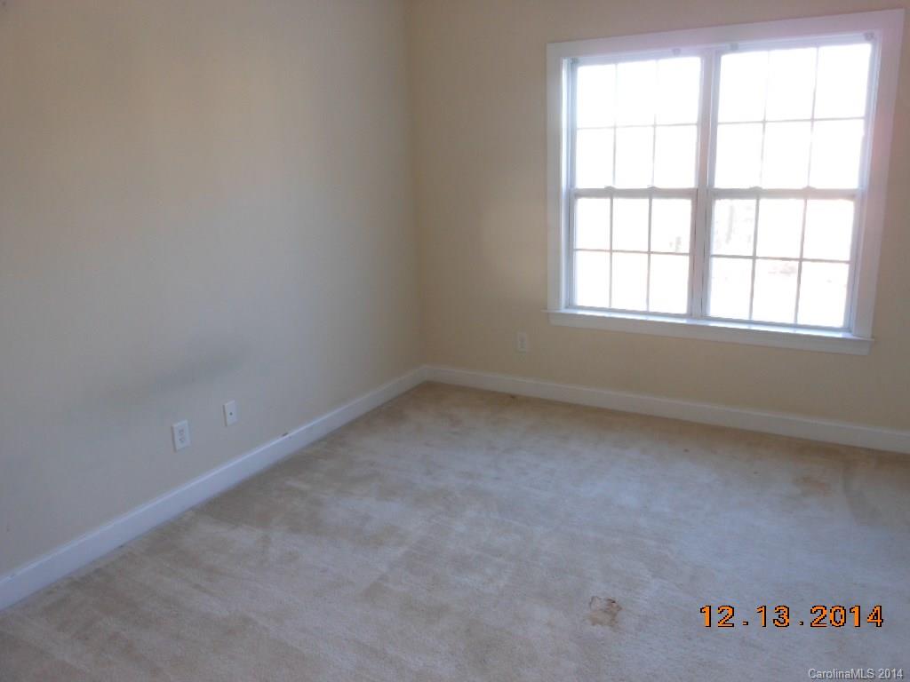 Old Stone Crossing - Residential