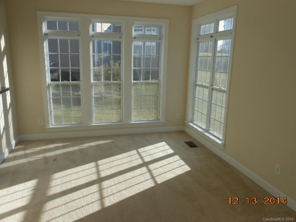 Old Stone Crossing - Residential