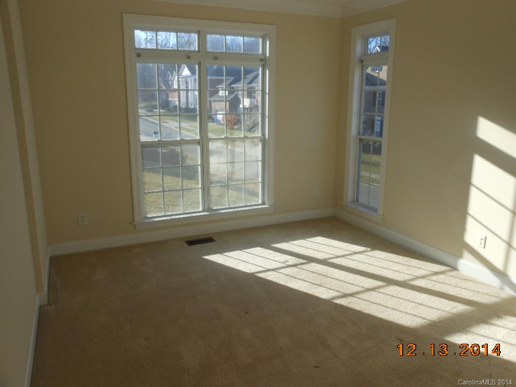 Old Stone Crossing - Residential