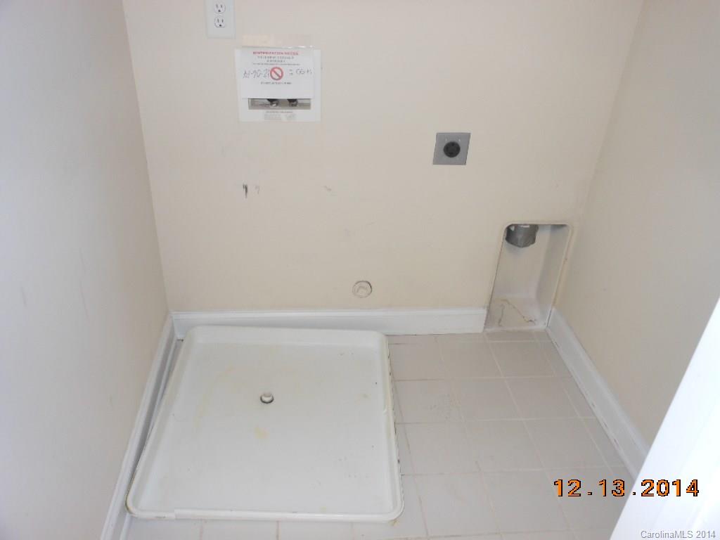 Old Stone Crossing - Residential