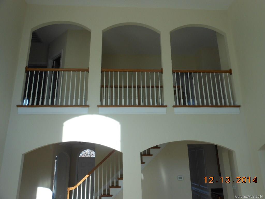 Old Stone Crossing - Residential