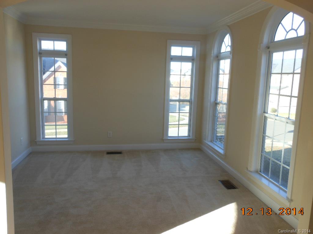 Old Stone Crossing - Residential