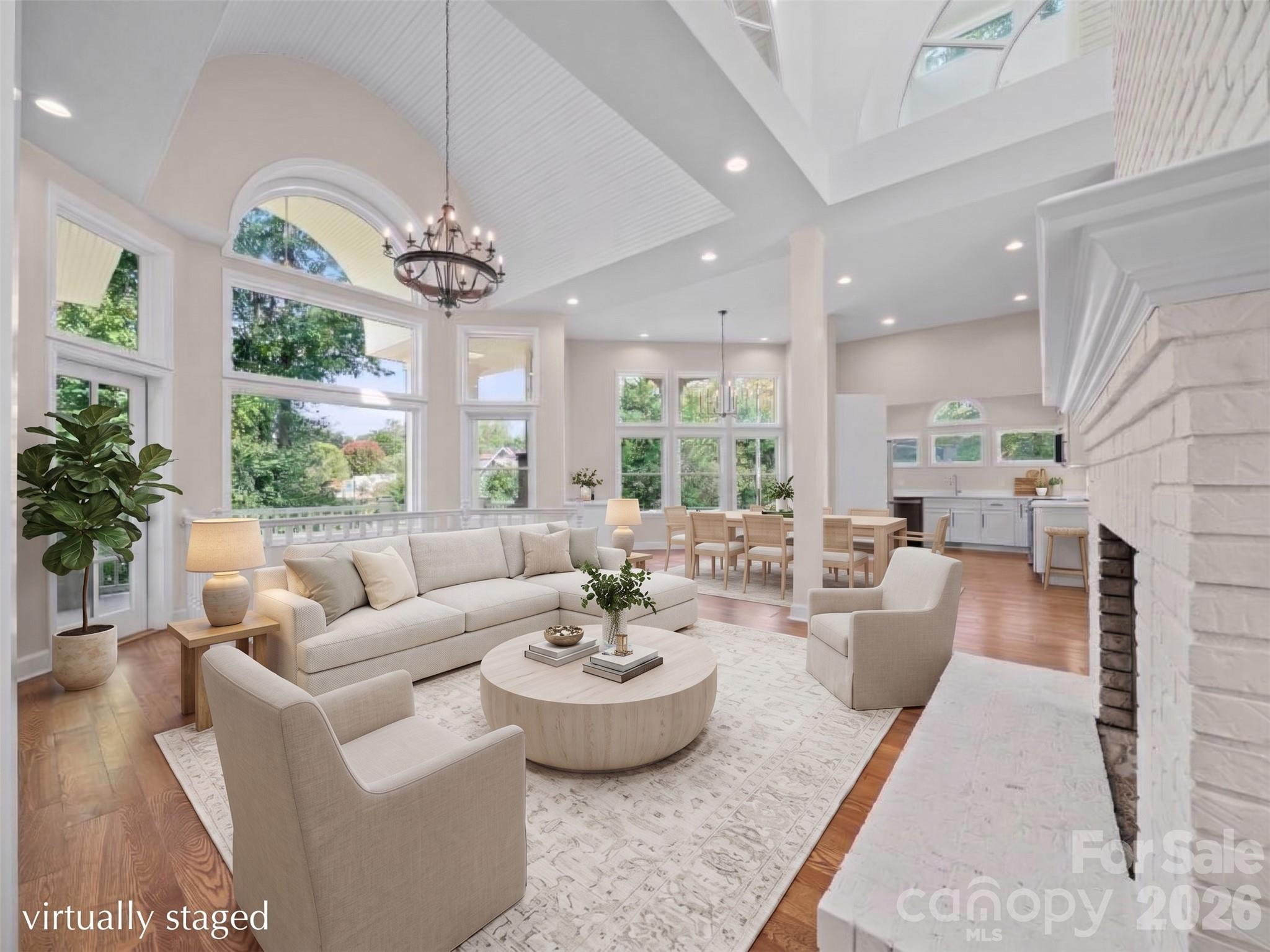 18 Carriage Park Way