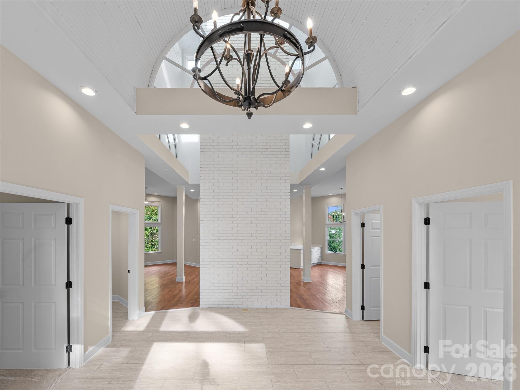 18 Carriage Park Way