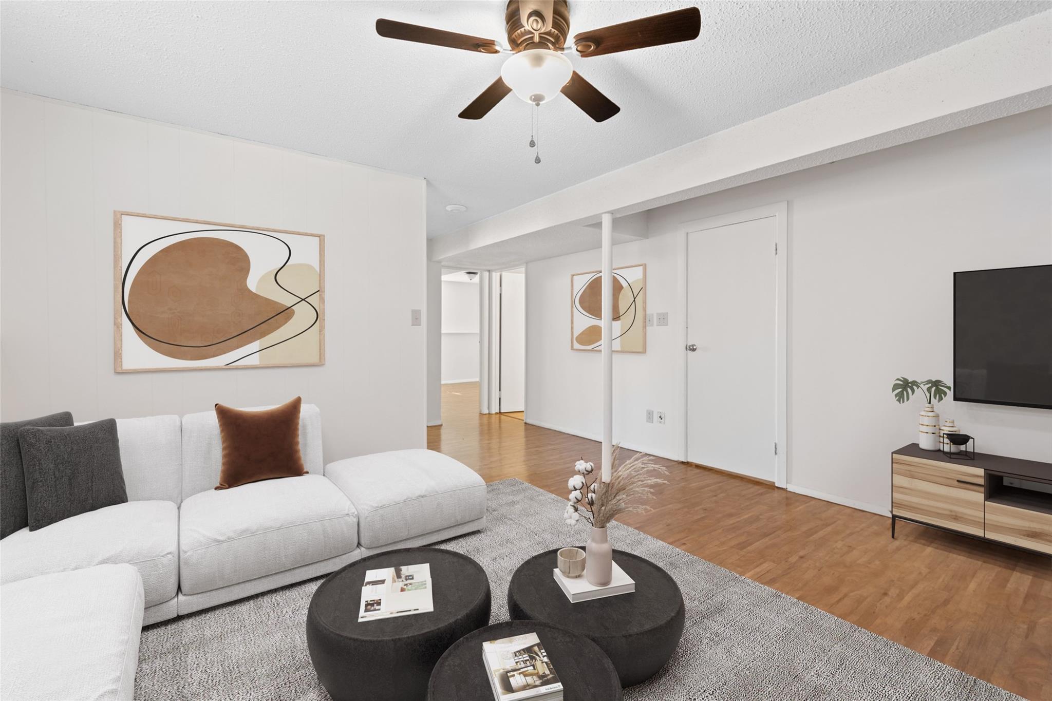 Wildwood - Residential