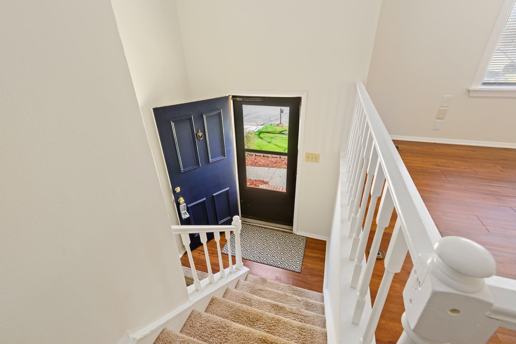 Wildwood - Residential