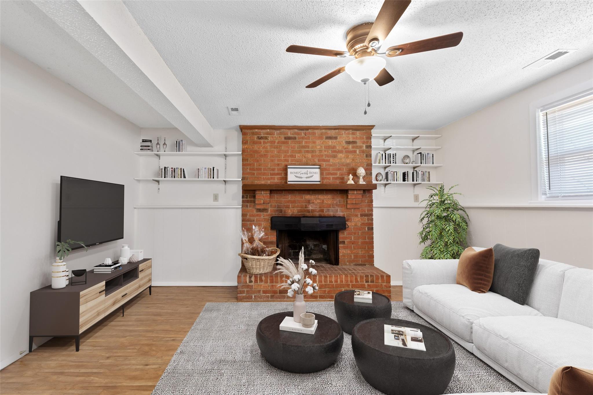 Wildwood - Residential