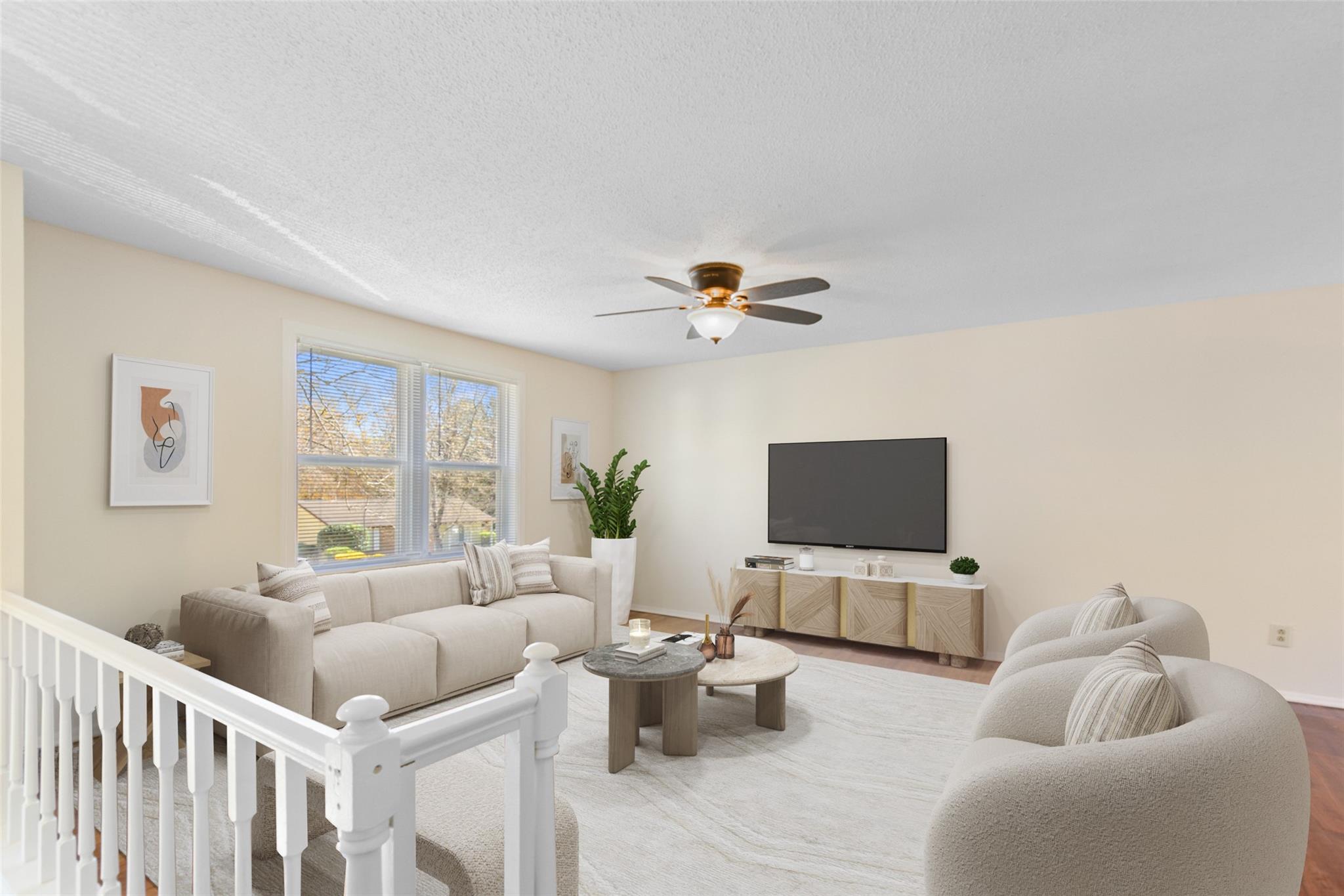 Wildwood - Residential