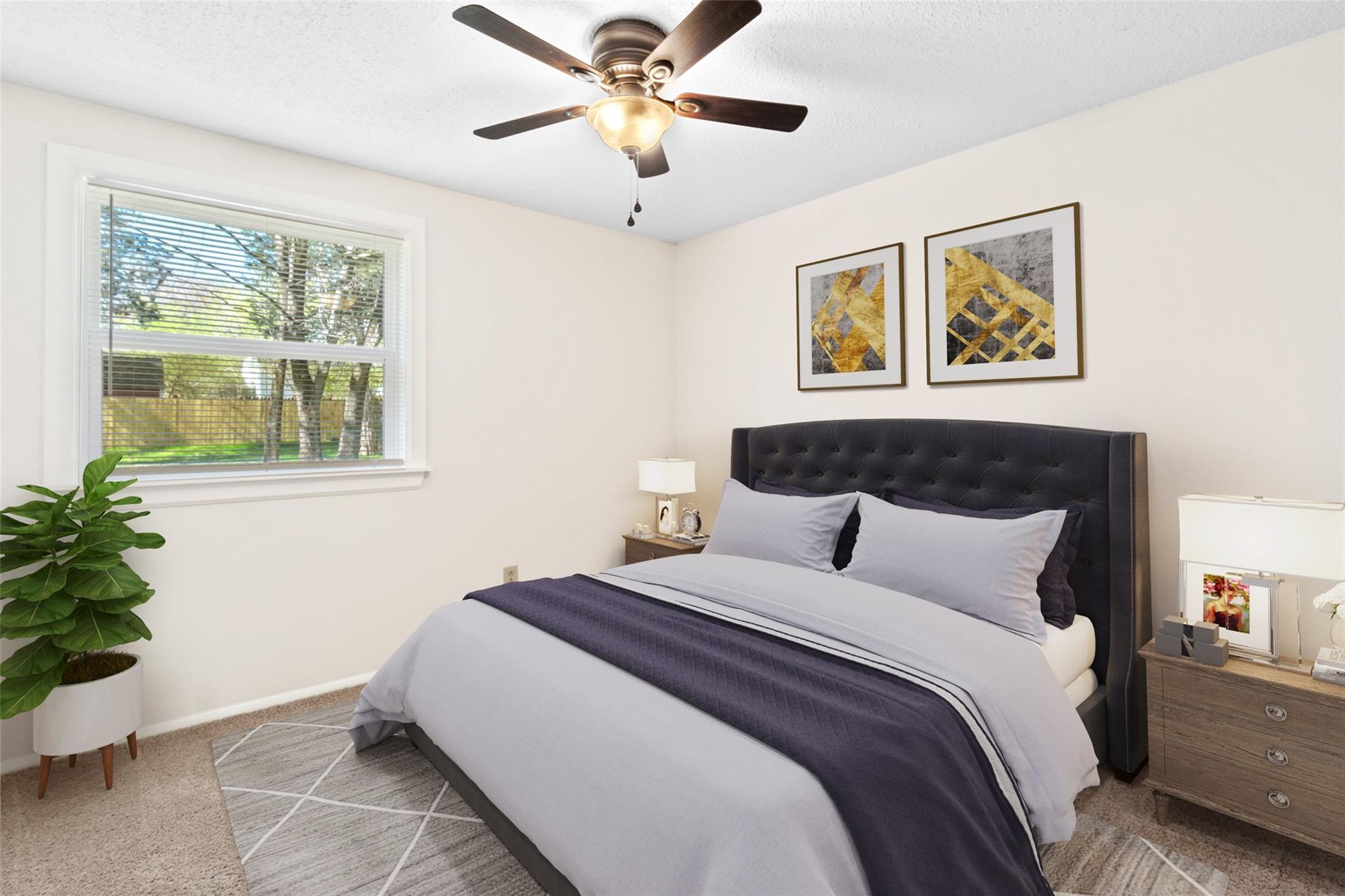 Wildwood - Residential