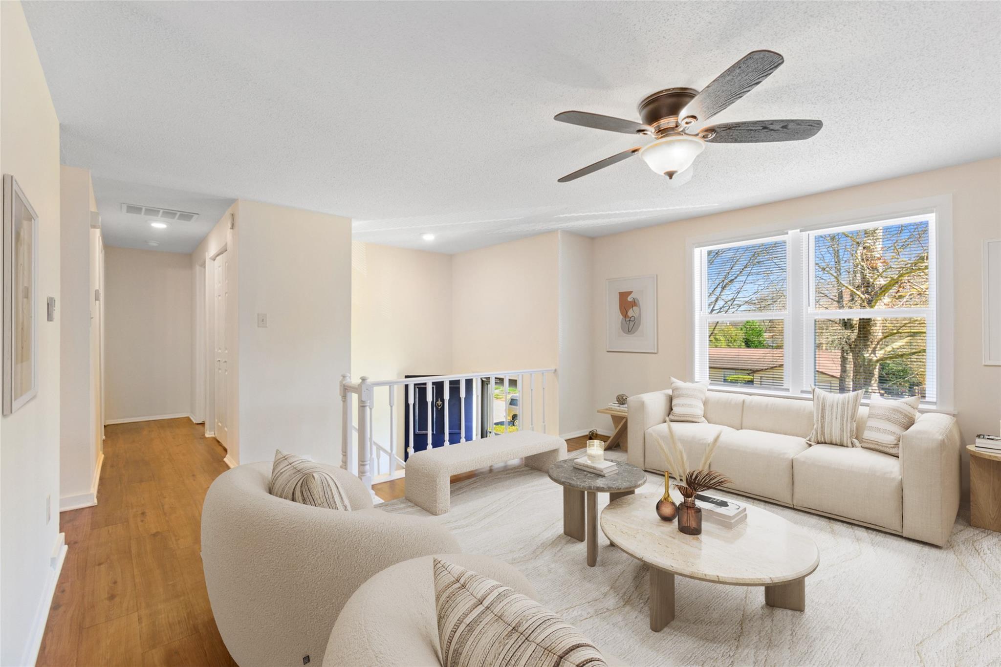 Wildwood - Residential