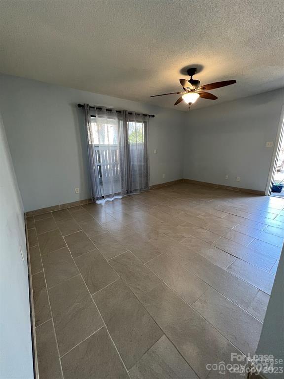 Hunters Chase - Residential Lease