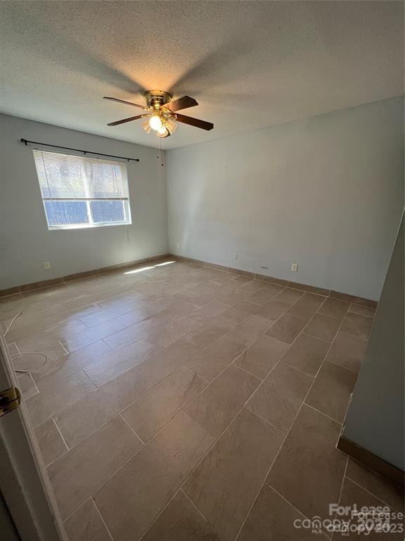 Hunters Chase - Residential Lease