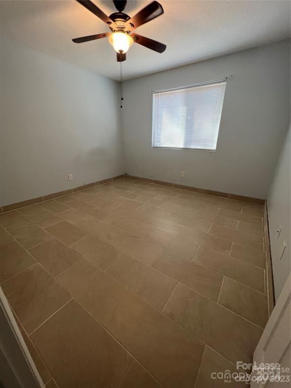 Hunters Chase - Residential Lease