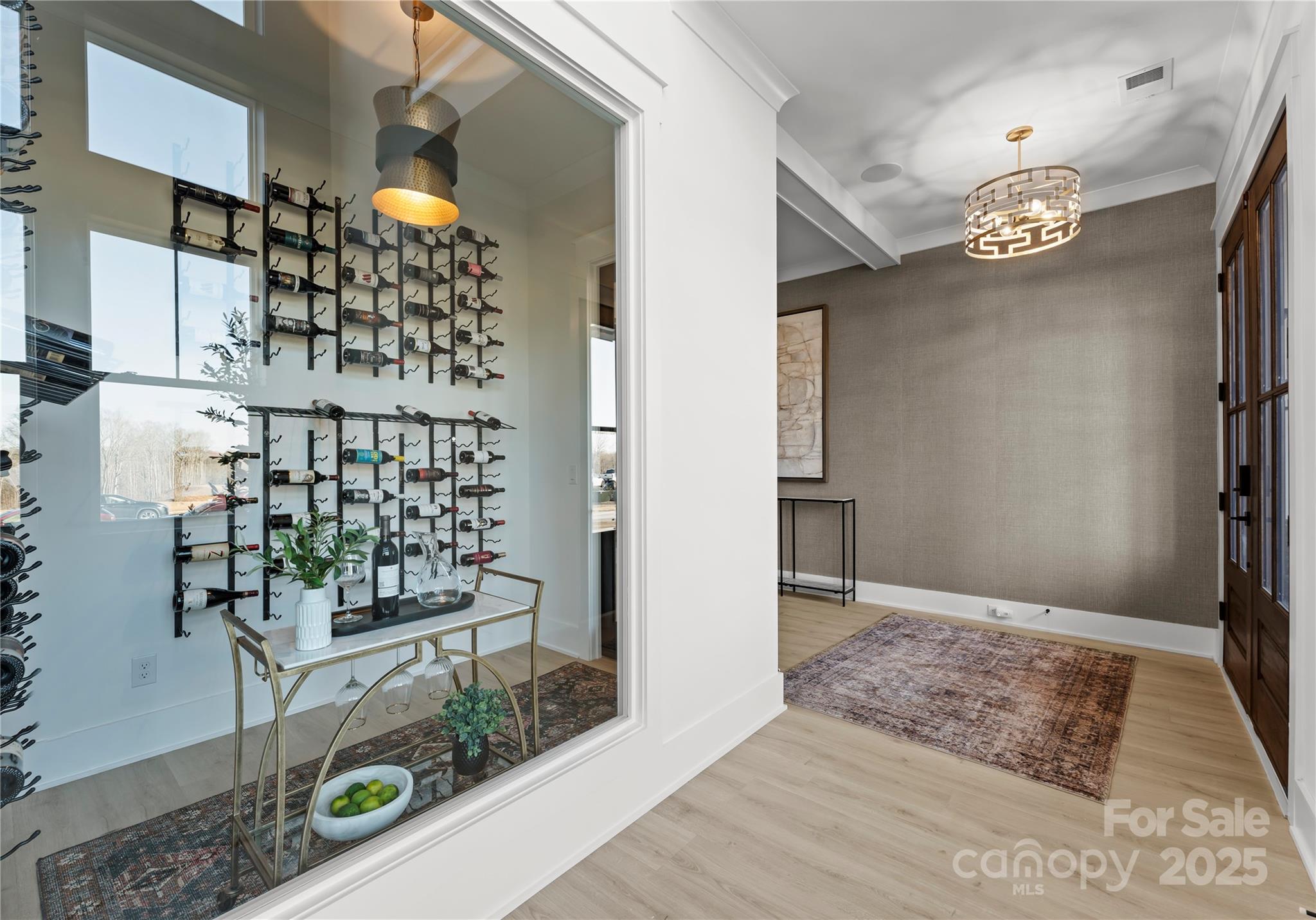 1015 Kendall Drive 4