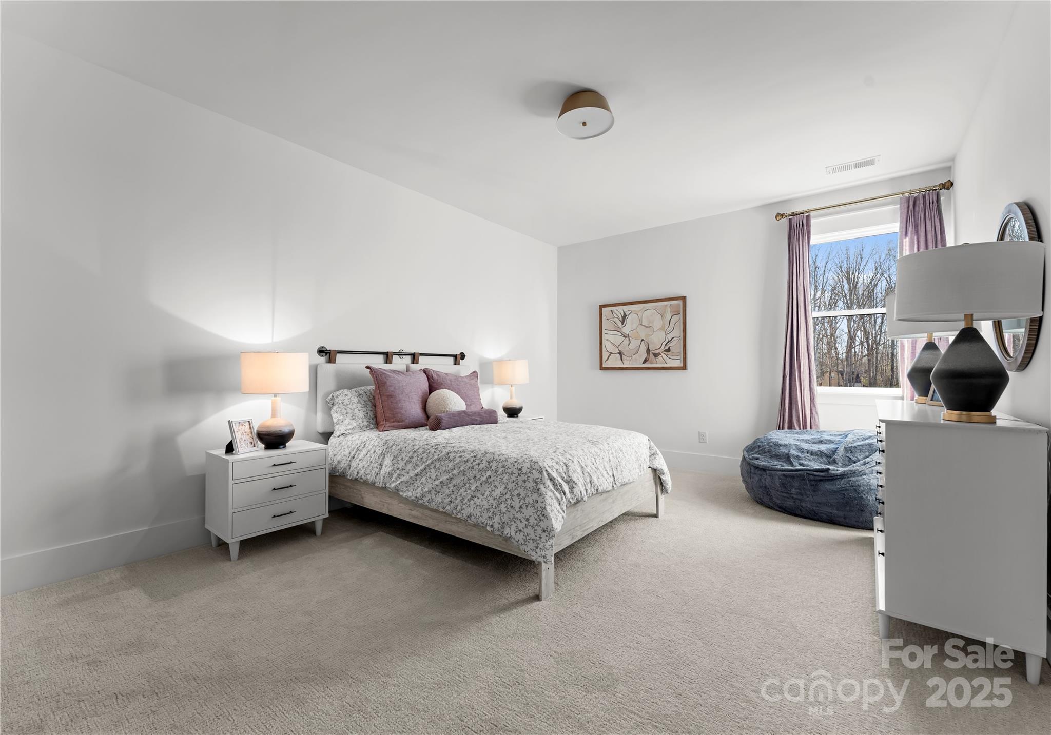 The Bluffs at Wesley Chapel - Residential