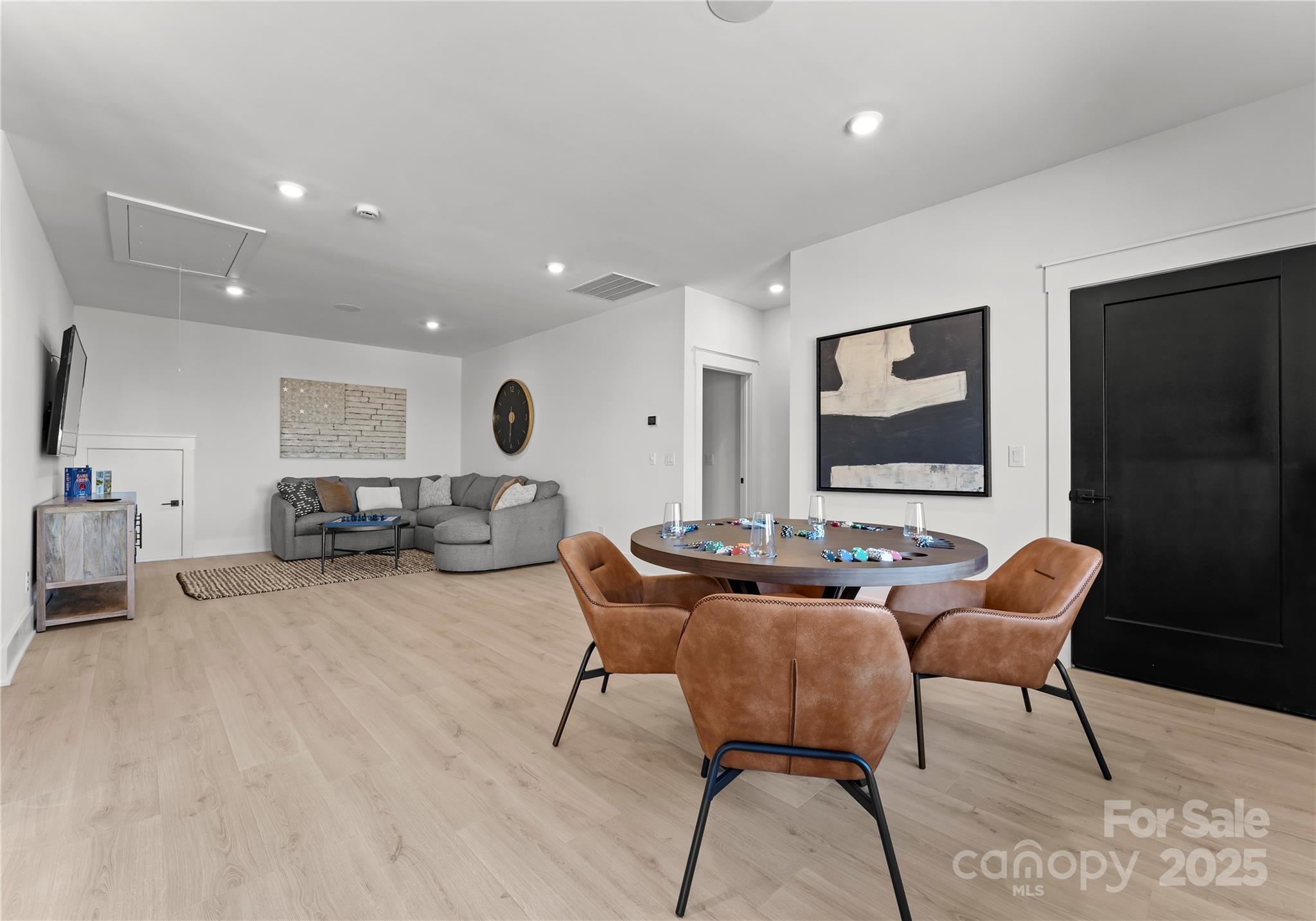 The Bluffs at Wesley Chapel - Residential