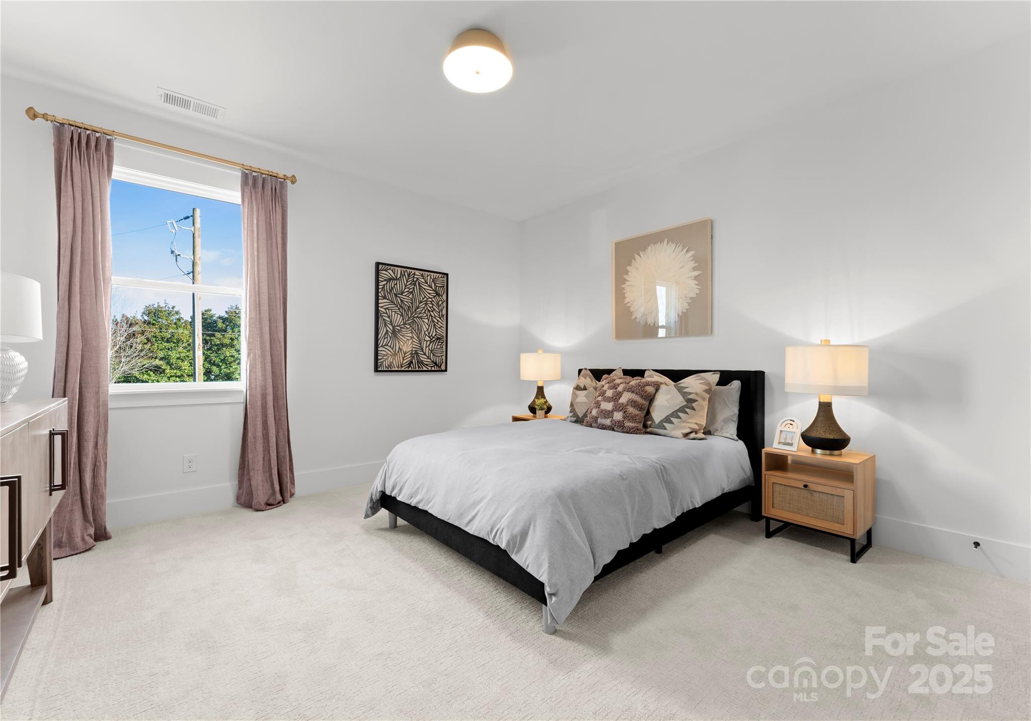 The Bluffs at Wesley Chapel - Residential