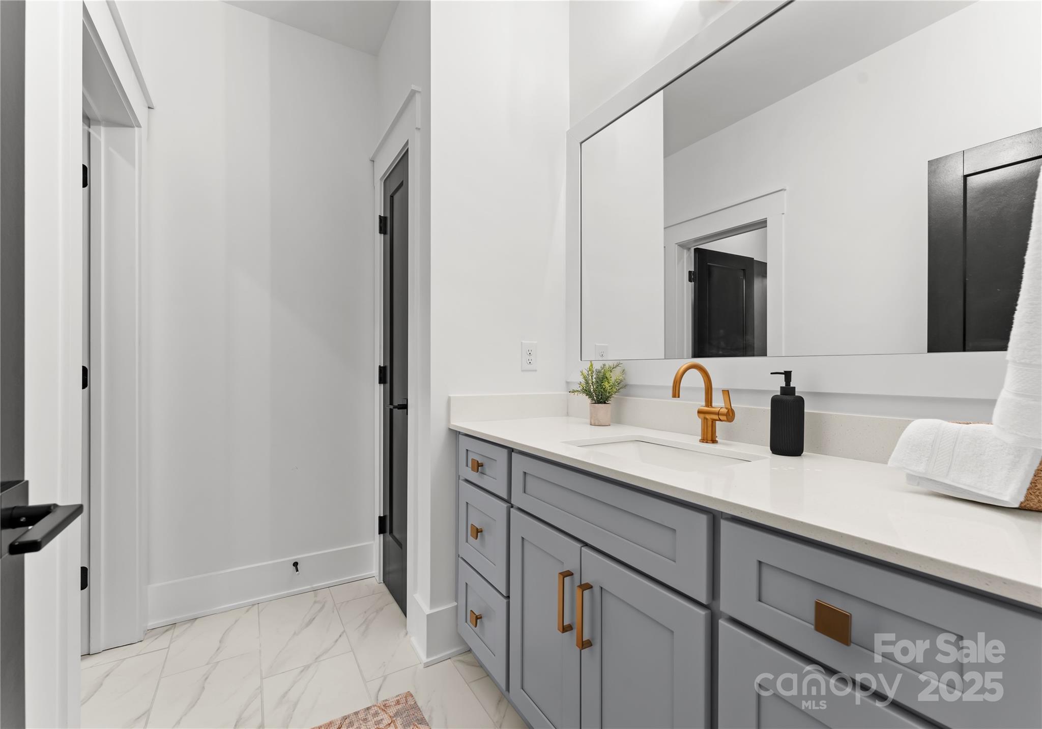 The Bluffs at Wesley Chapel - Residential