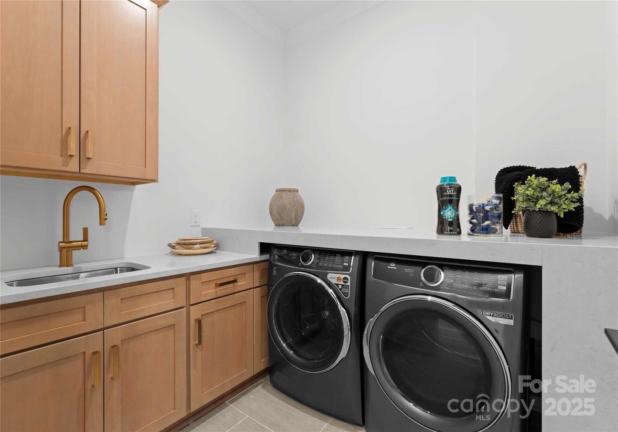 The Bluffs at Wesley Chapel - Residential