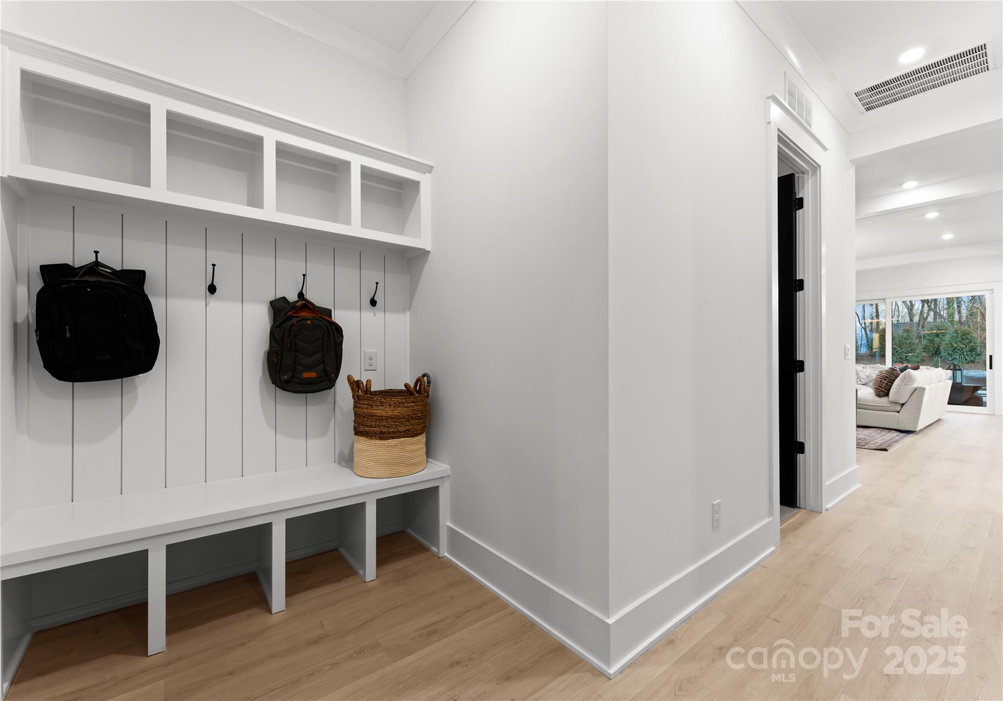 The Bluffs at Wesley Chapel - Residential