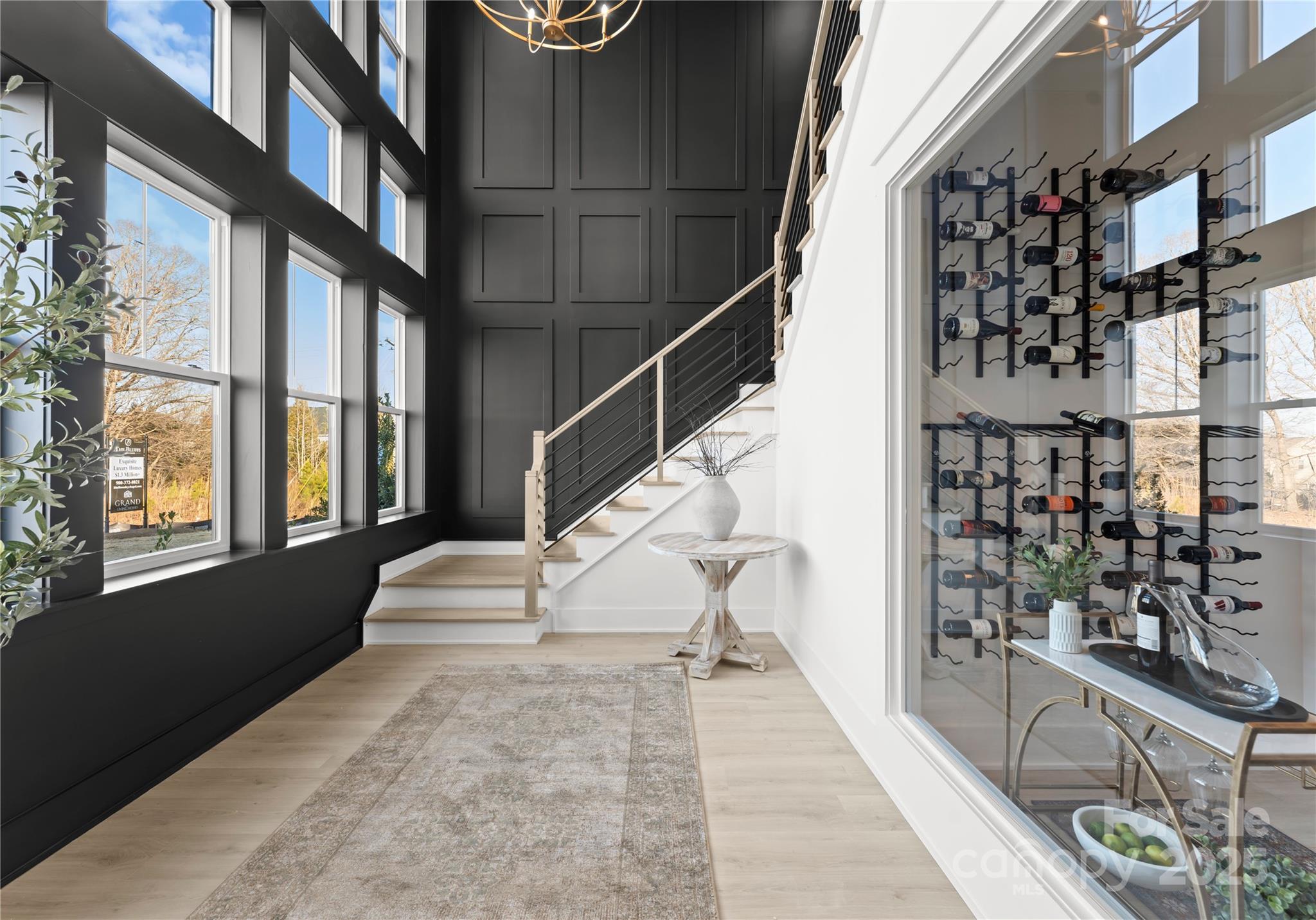 1015 Kendall Drive 4