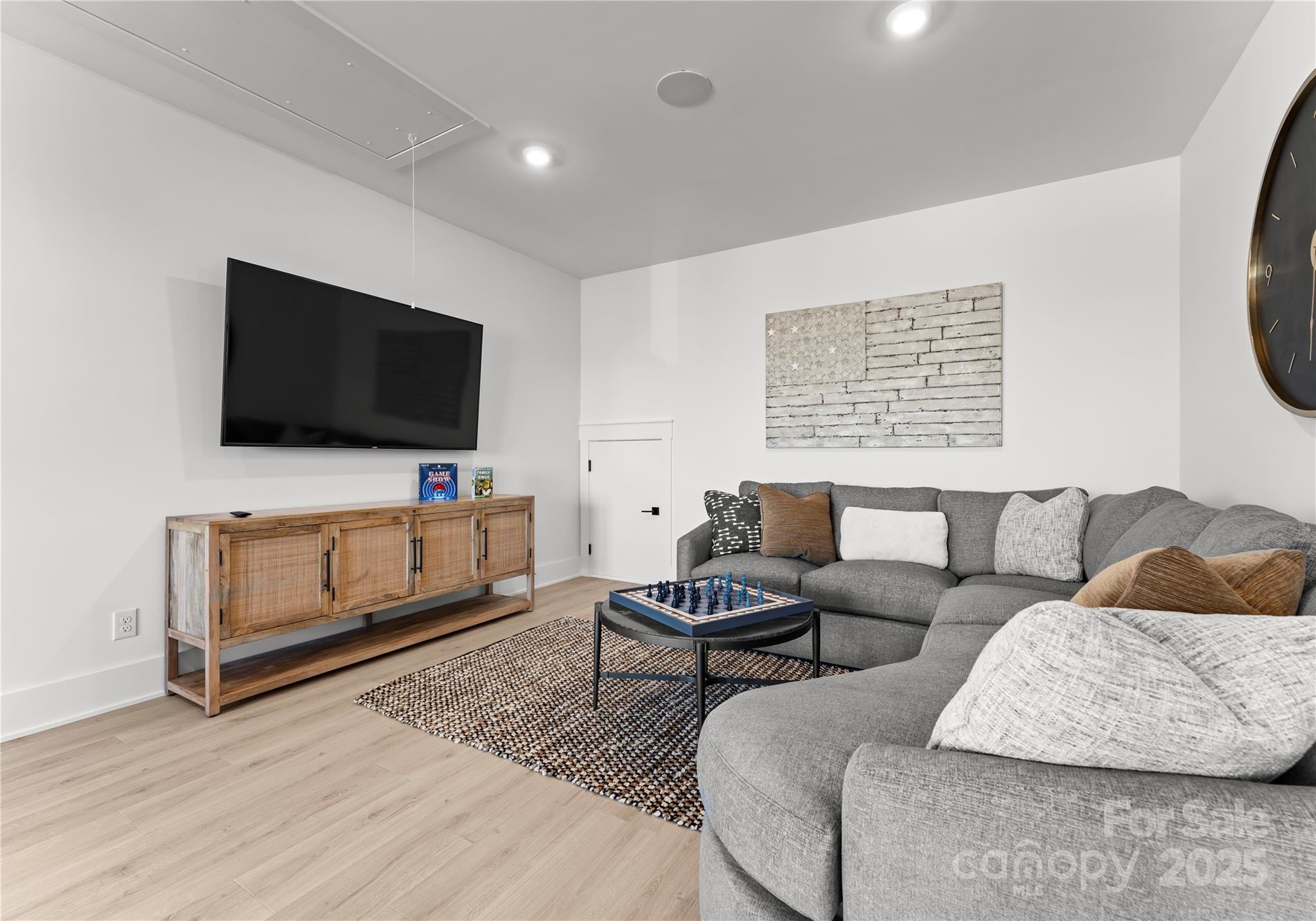 The Bluffs at Wesley Chapel - Residential