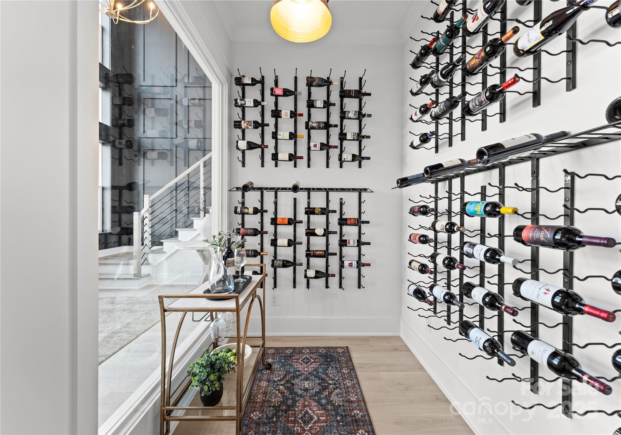 1015 Kendall Drive 4