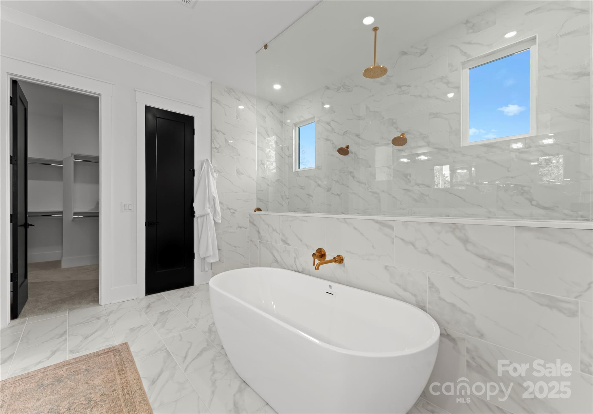 The Bluffs at Wesley Chapel - Residential