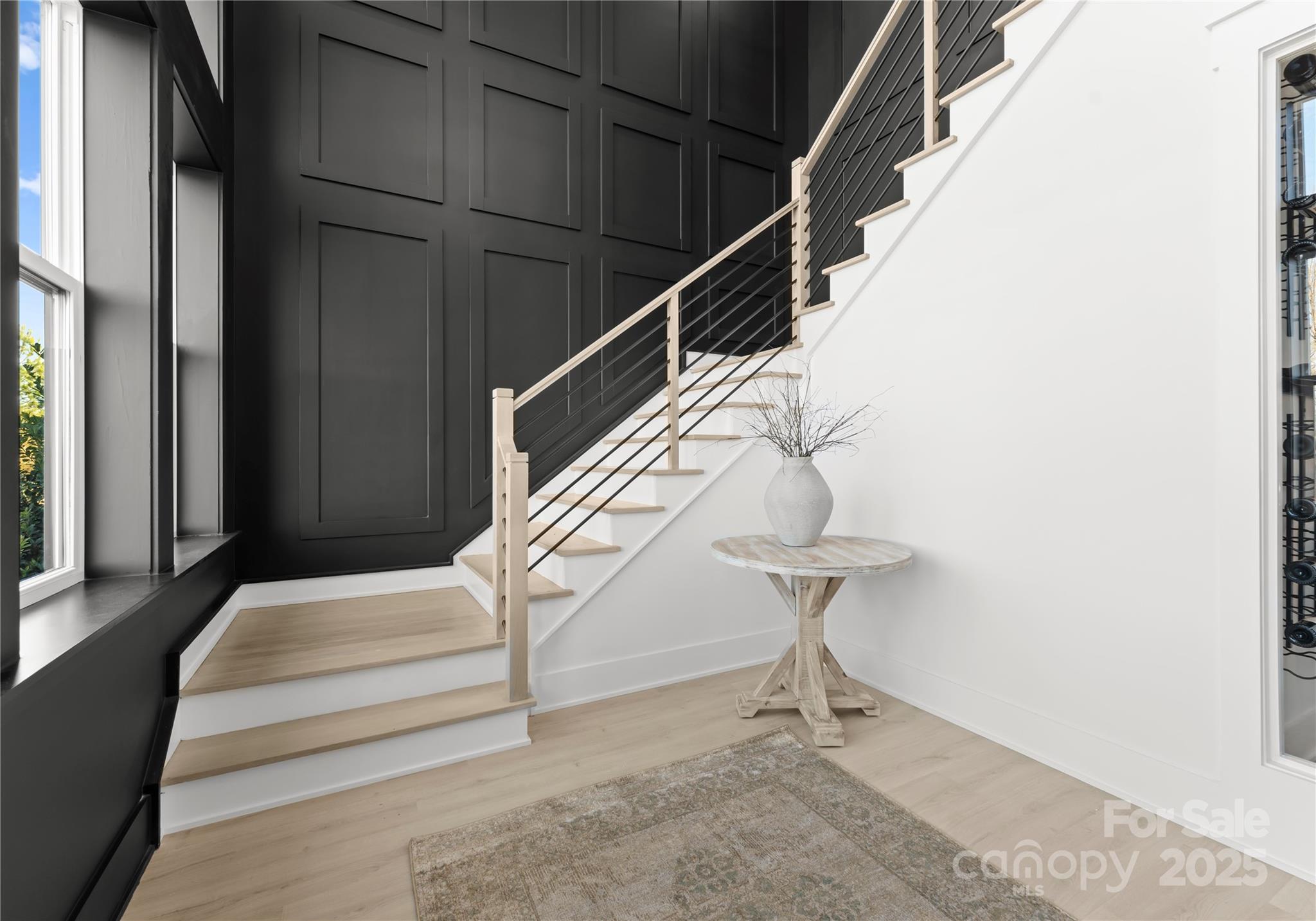 1015 Kendall Drive 4