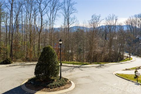 15 La Grange Drive Asheville NC 28805