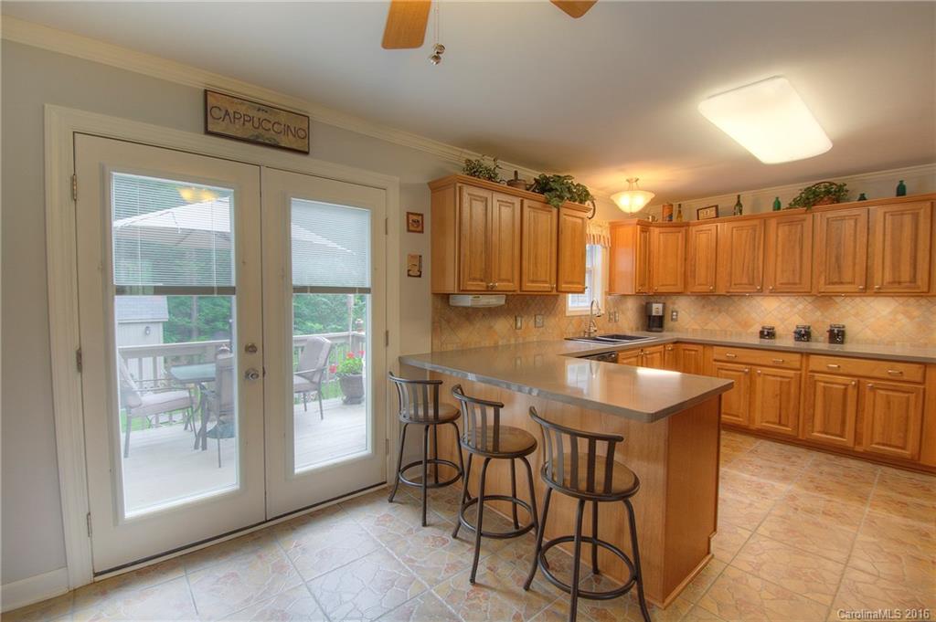 Harmony Woods - Residential