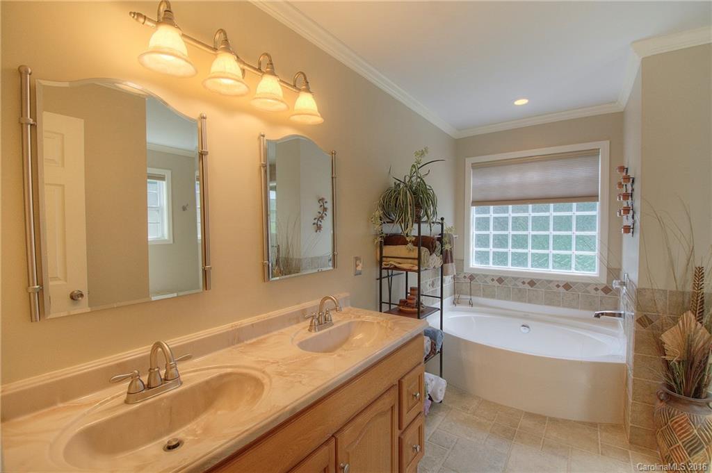 Harmony Woods - Residential