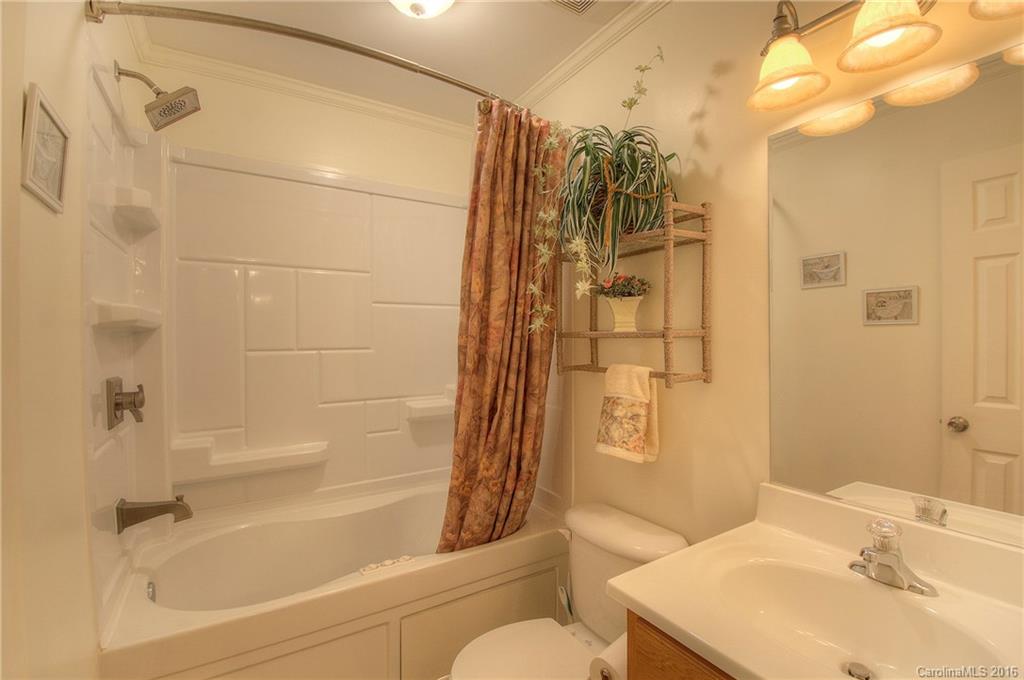 Harmony Woods - Residential