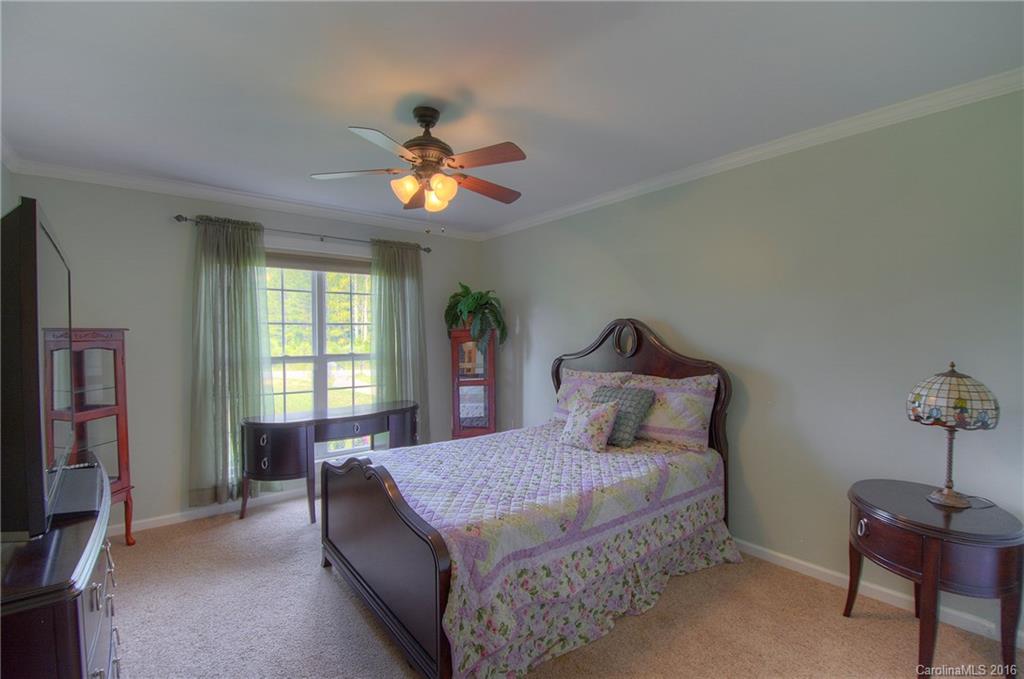 Harmony Woods - Residential