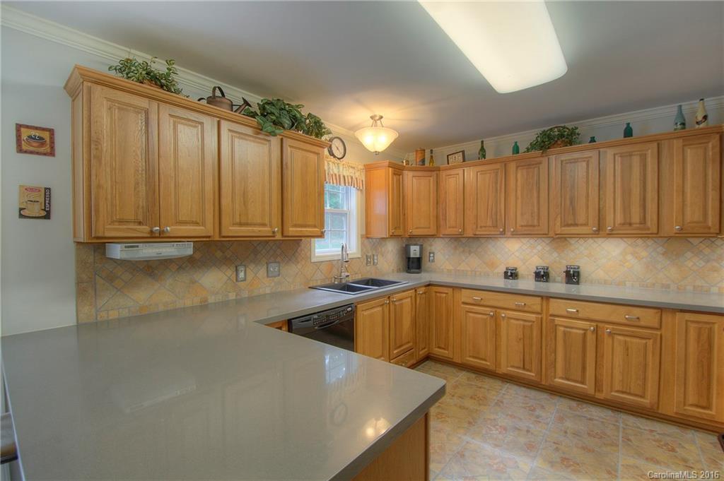 Harmony Woods - Residential