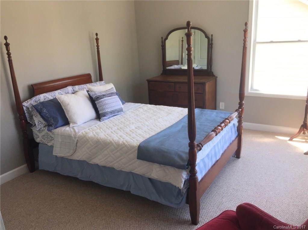 Bridgemill - Residential