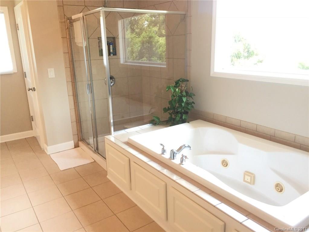 Bridgemill - Residential