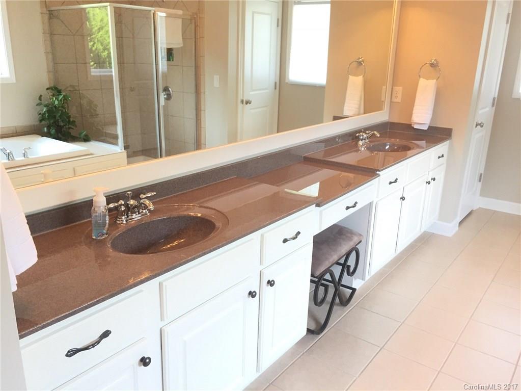 Bridgemill - Residential