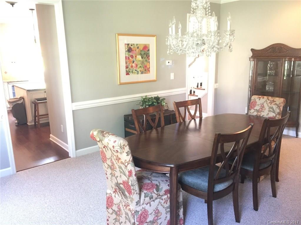 Bridgemill - Residential