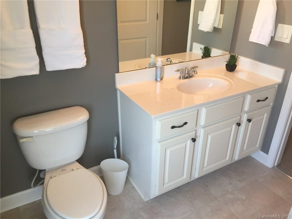 Bridgemill - Residential